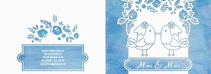 Product preview