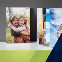 Category image for Wandbilder