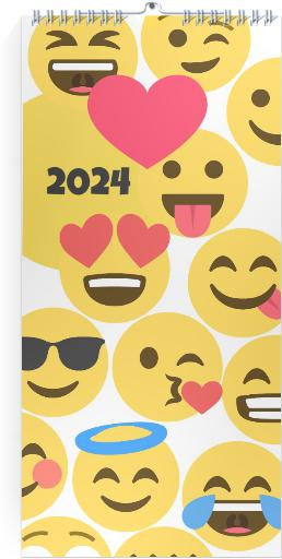 Emoji