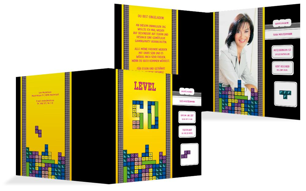 Product preview