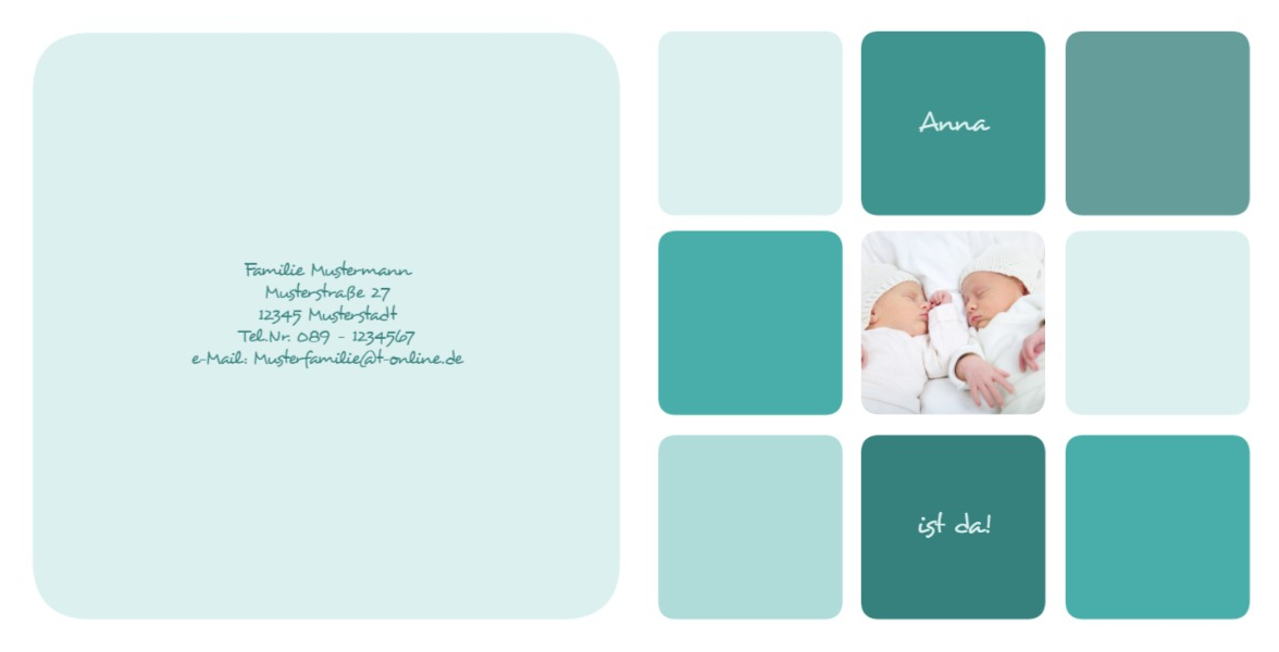 Product preview