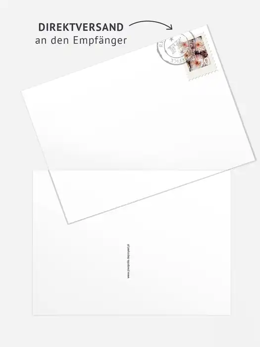 Postcard-Automated-Tests Postcard-Automated-Tests