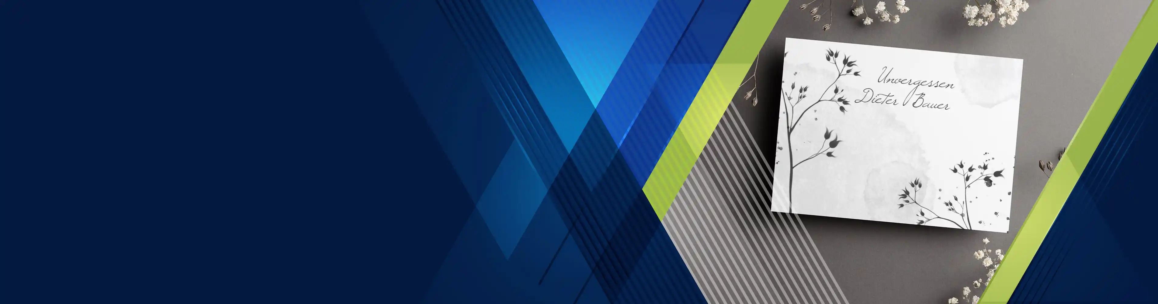 Slider background