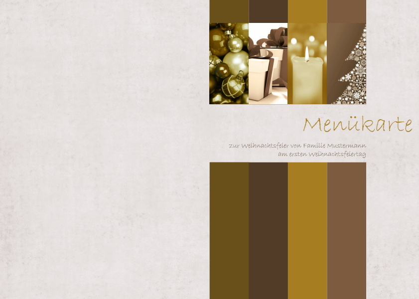 Product preview