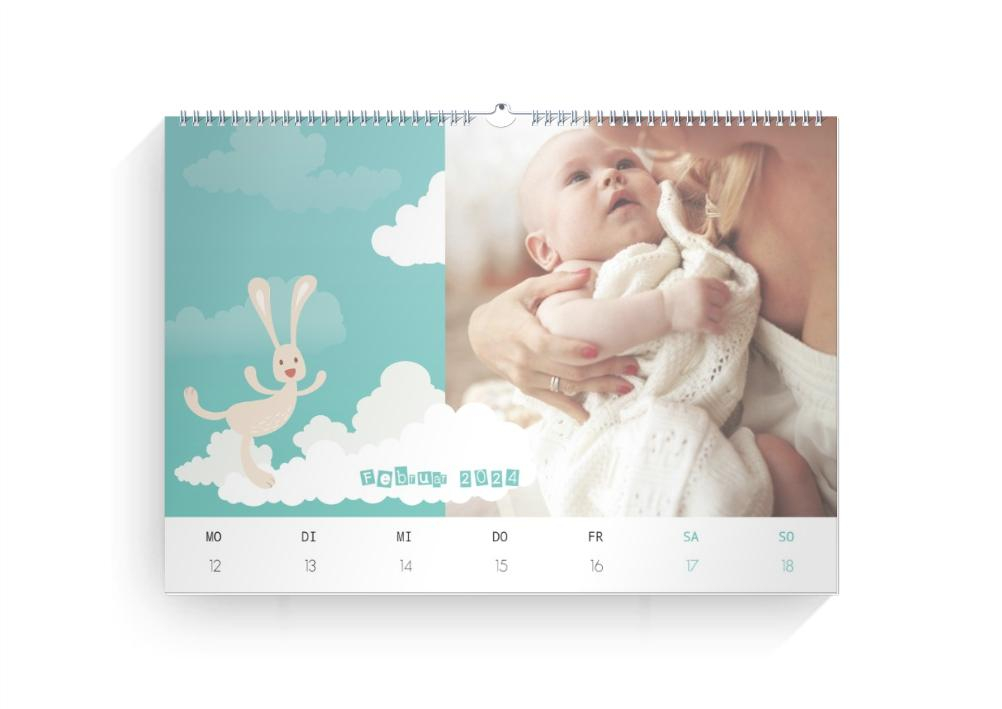 Product preview