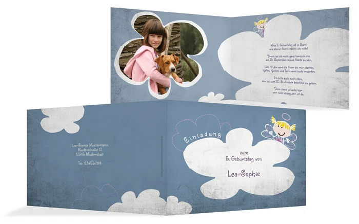 Geburtstagseinladung Alien Foto Geburtstagseinladung Alien Foto