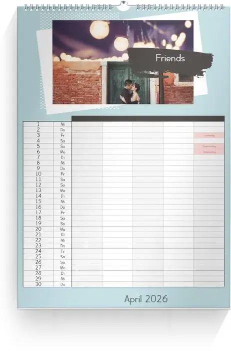 Product preview