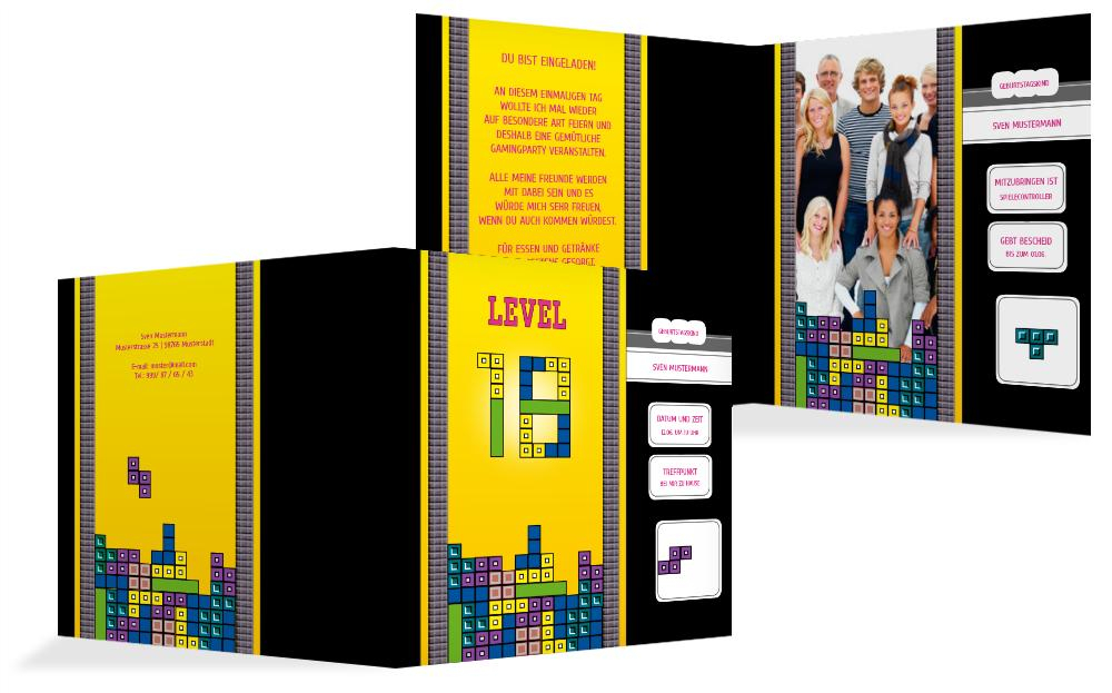 Product preview