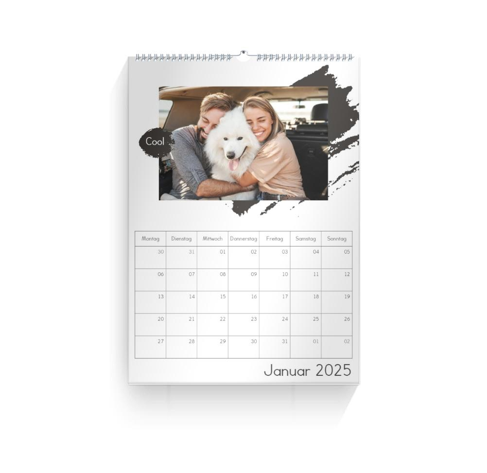Product preview