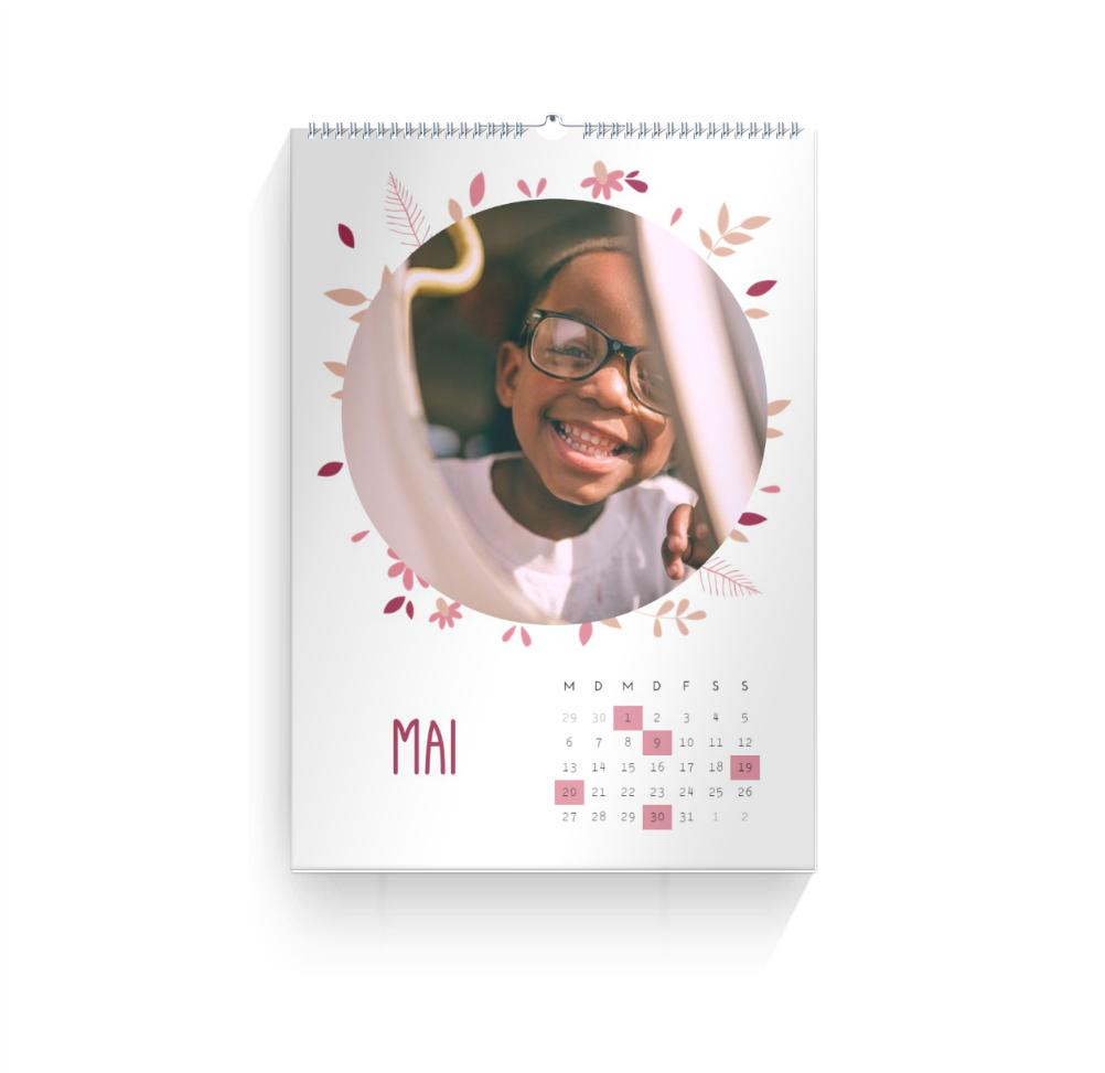 Product preview