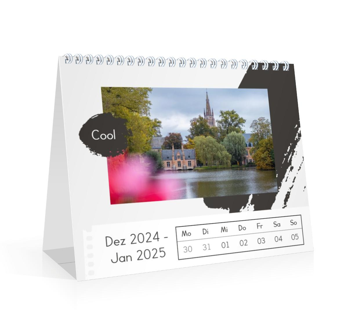 Product preview