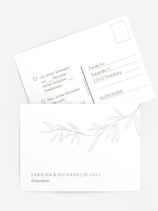 Gemeinsam Frei Gemeinsam Frei