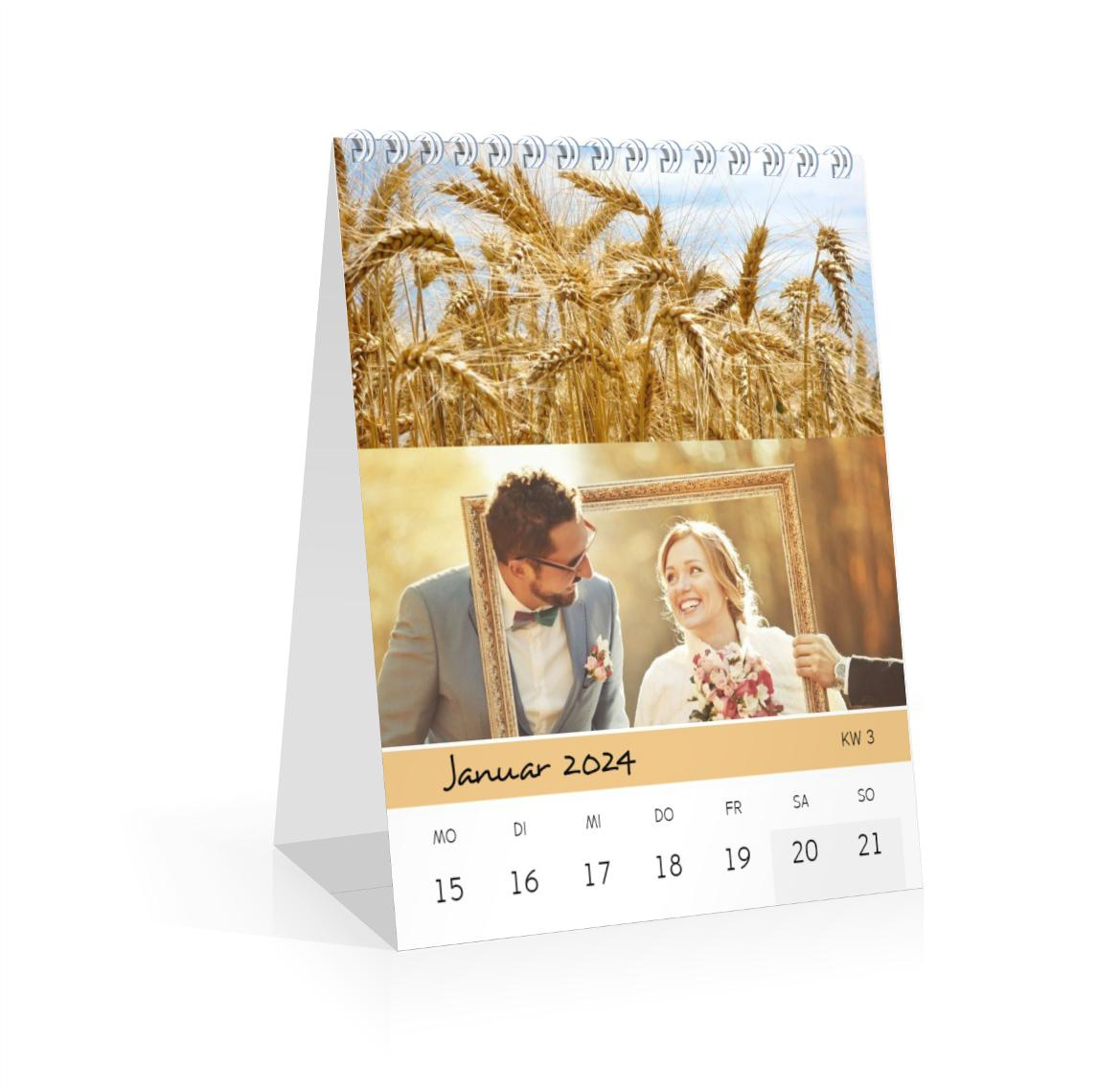 Product preview