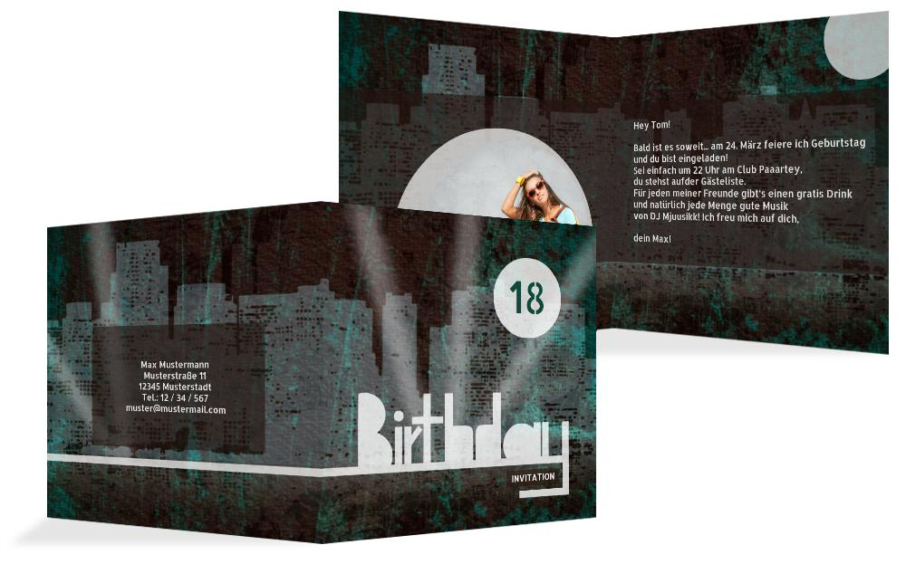 Product preview