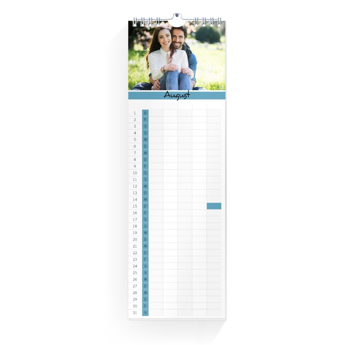 Product preview