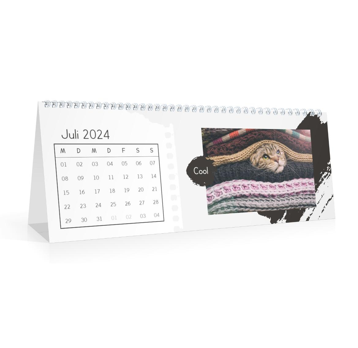 Product preview