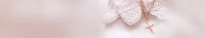 Slider background Slider background