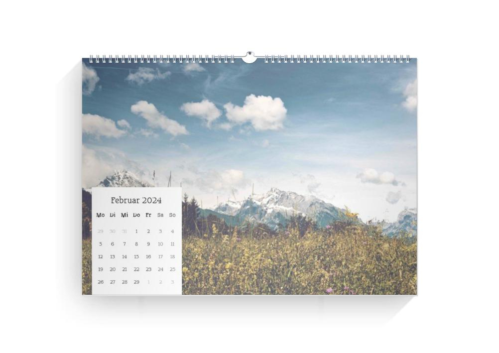 Product preview