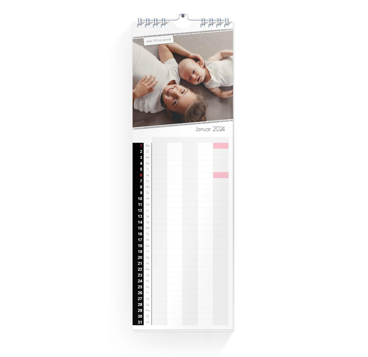 Product preview