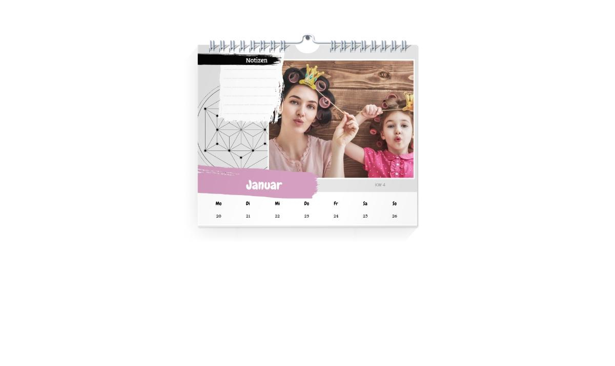 Product preview