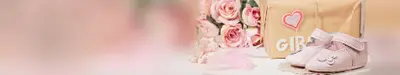 Slider background