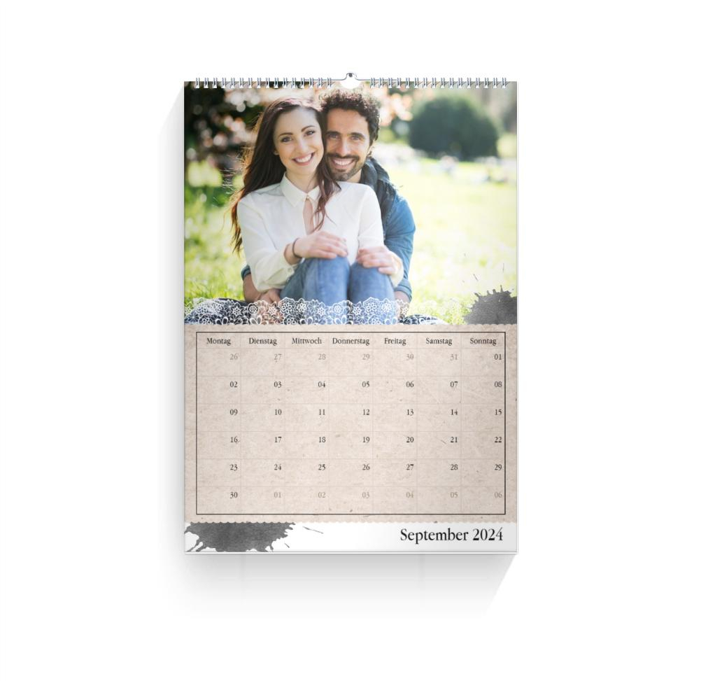 Product preview
