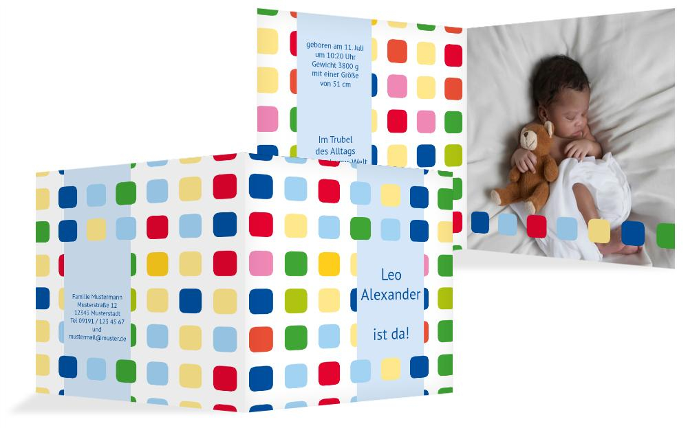 Product preview