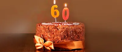 Category background image for Einladungen runder Geburtstag