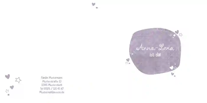 Product preview