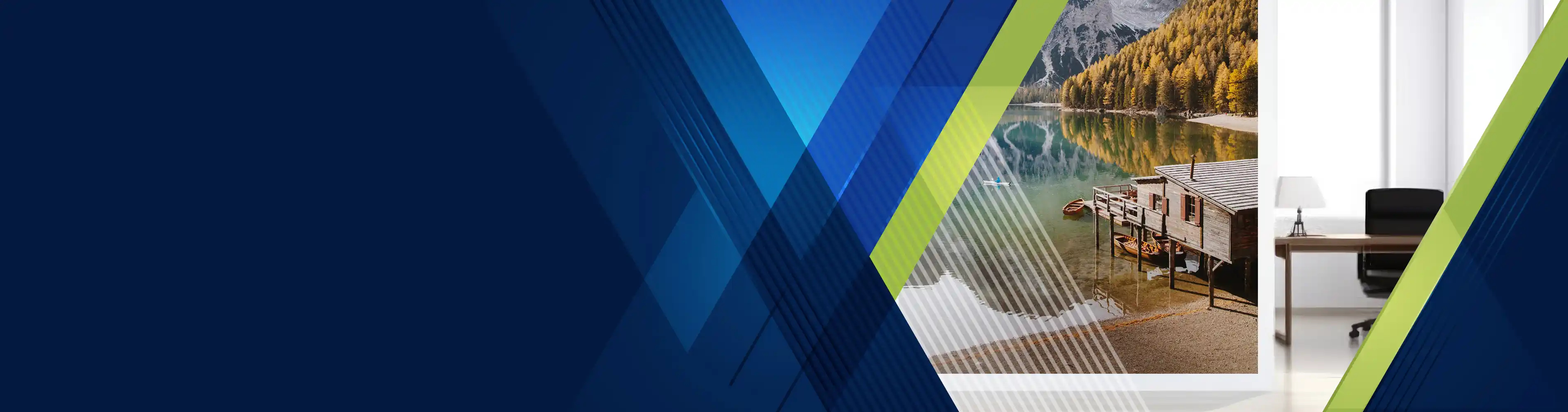 Slider background Slider background