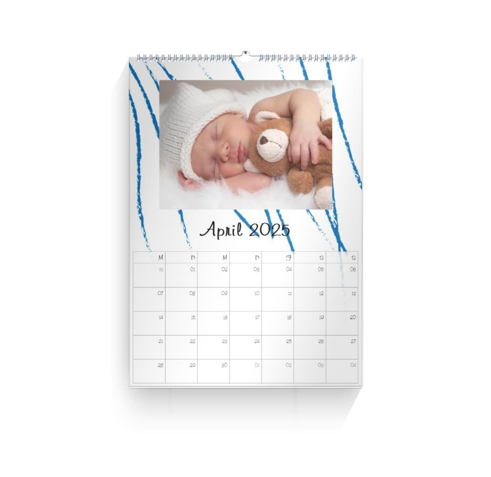 Product preview