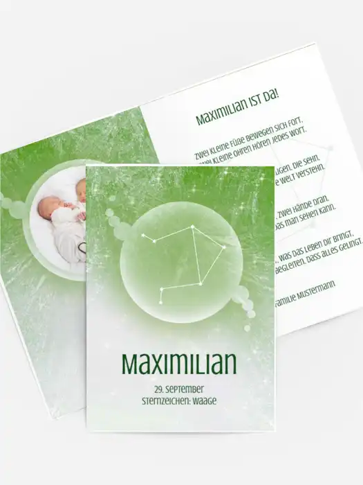 Sternzeichen Waage Sternzeichen Waage