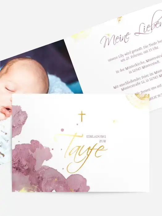 heiliger Raum heiliger Raum