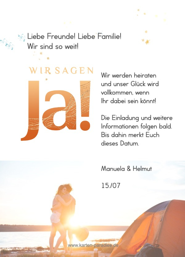 Product preview