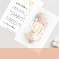 Category background image for Taufkarten