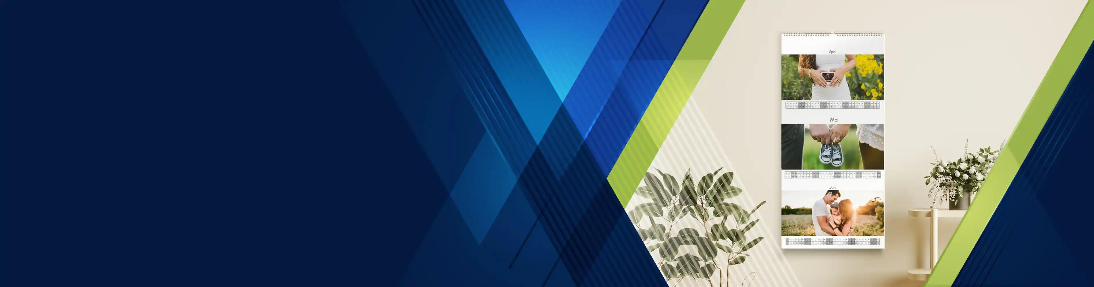 Slider background