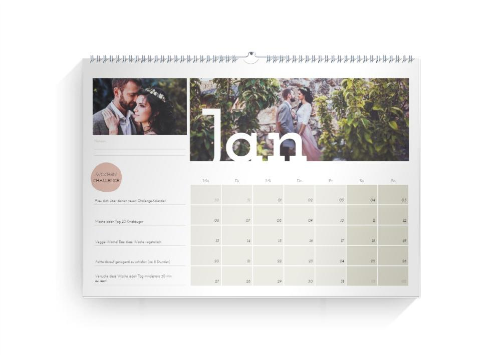 Product preview