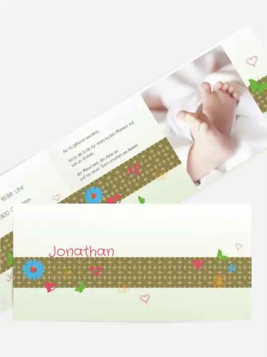 colorful garden colorful garden