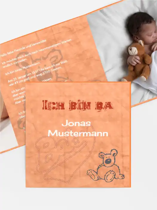 Teddy-Star Teddy-Star