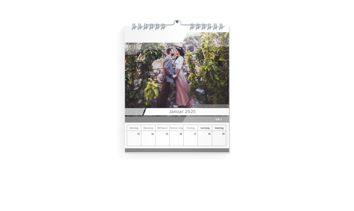 Product preview