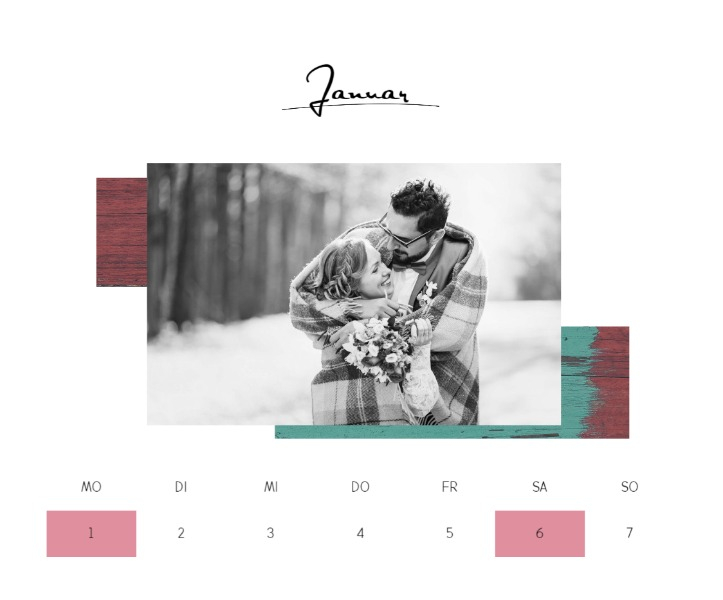 Product preview