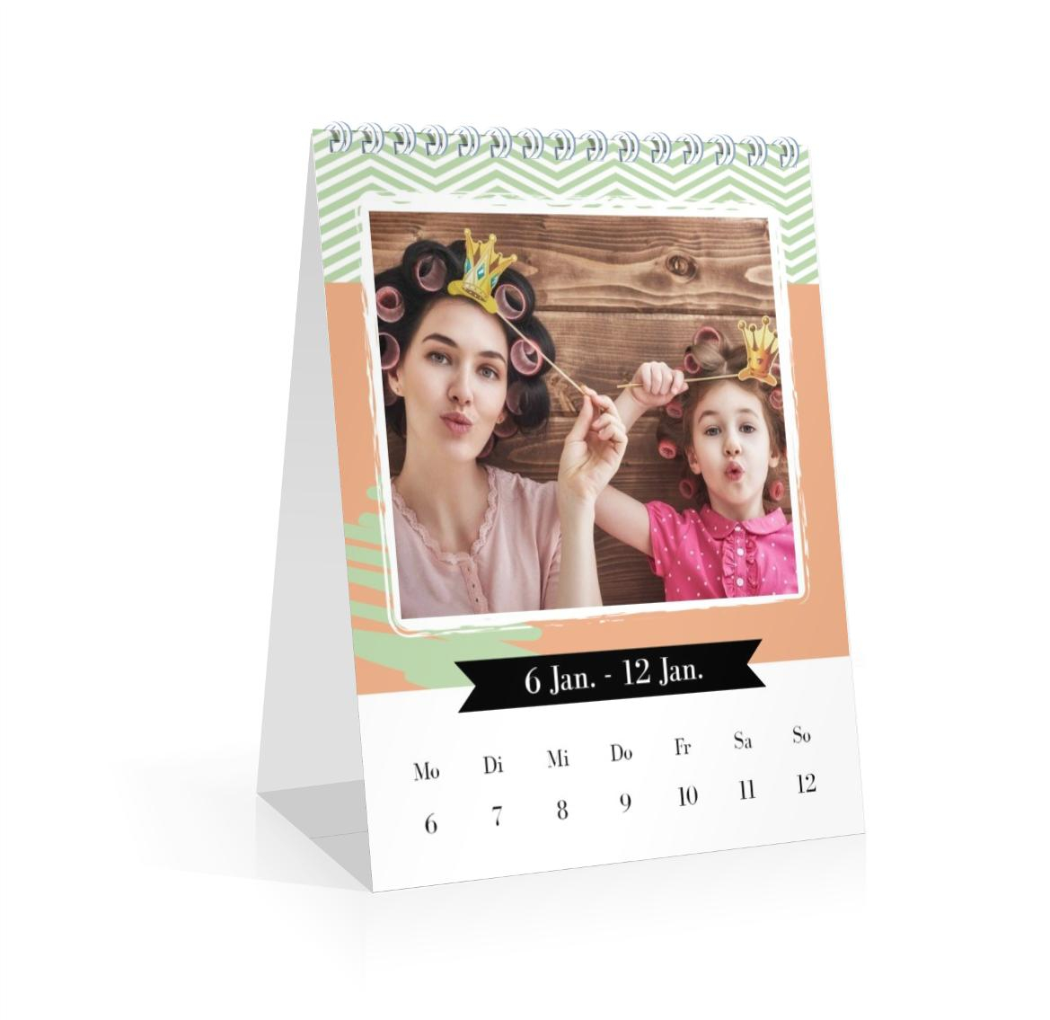 Product preview