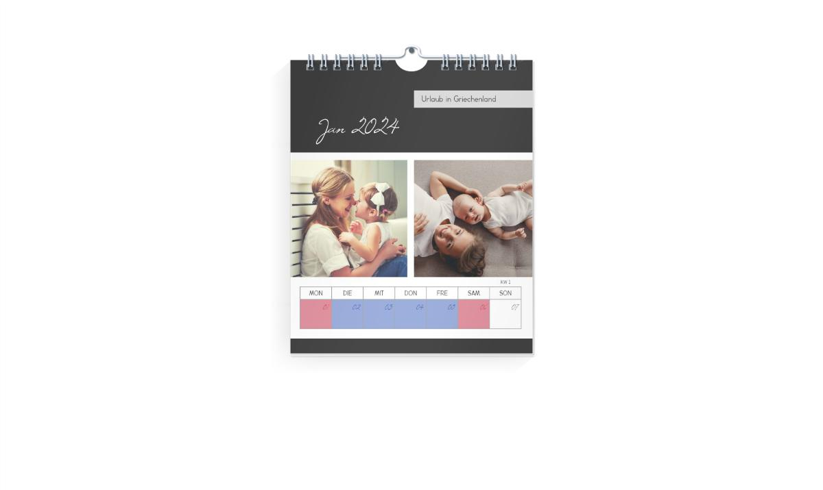 Product preview