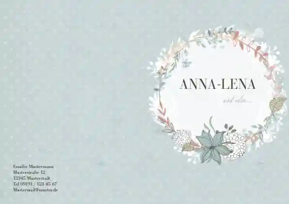 Product preview