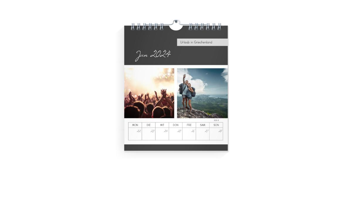 Product preview