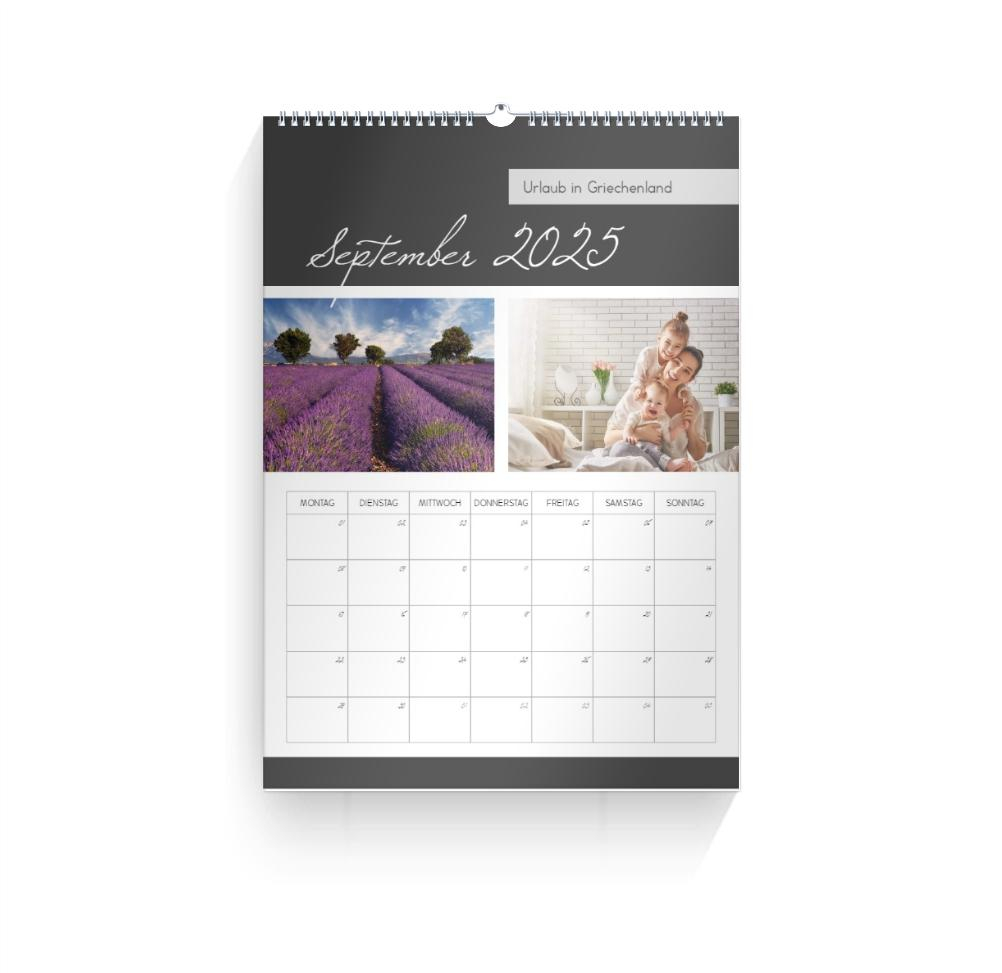 Product preview
