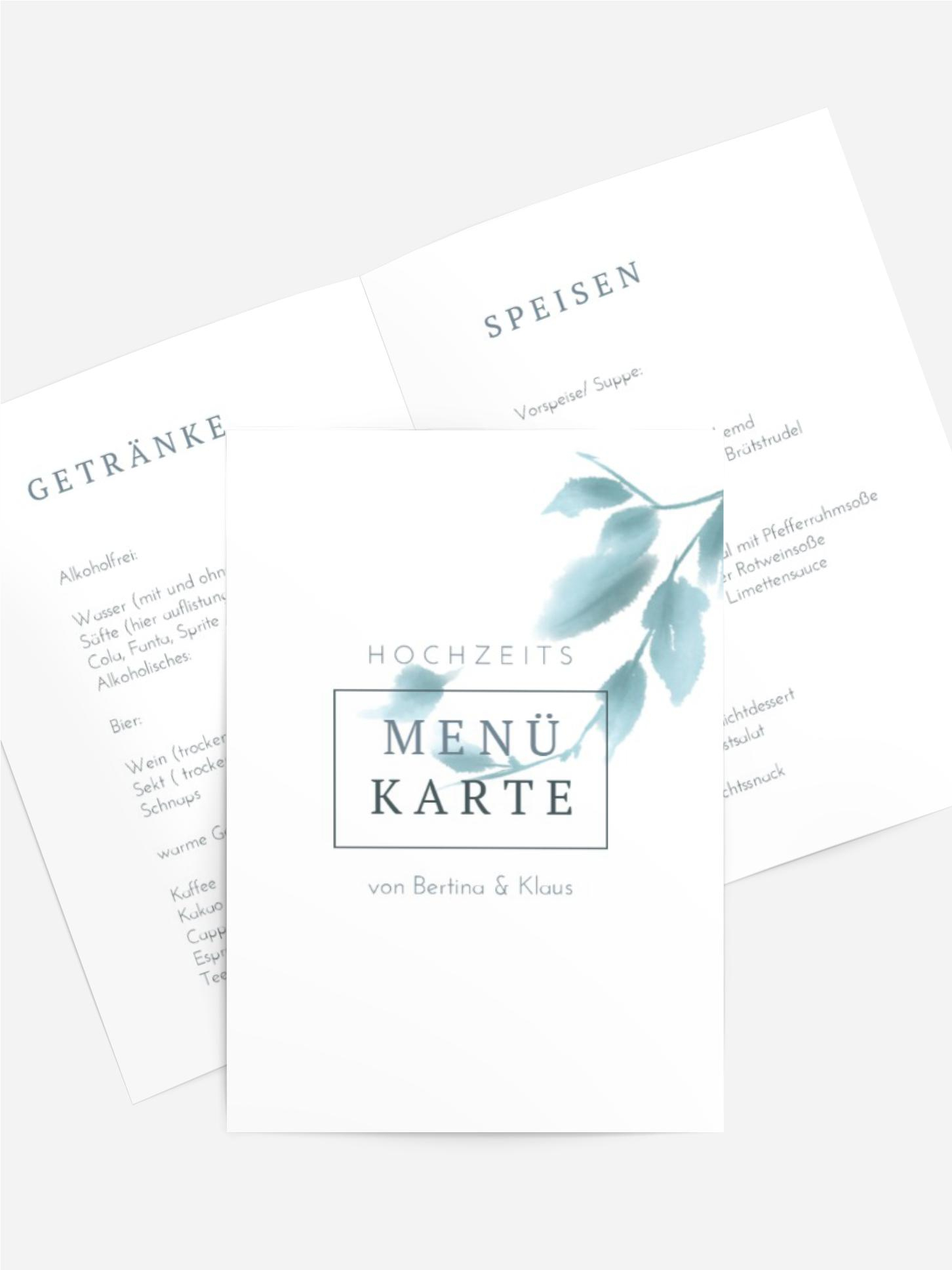 Liebes Anmerkung Liebes Anmerkung