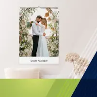 Category background image for Wandkalender