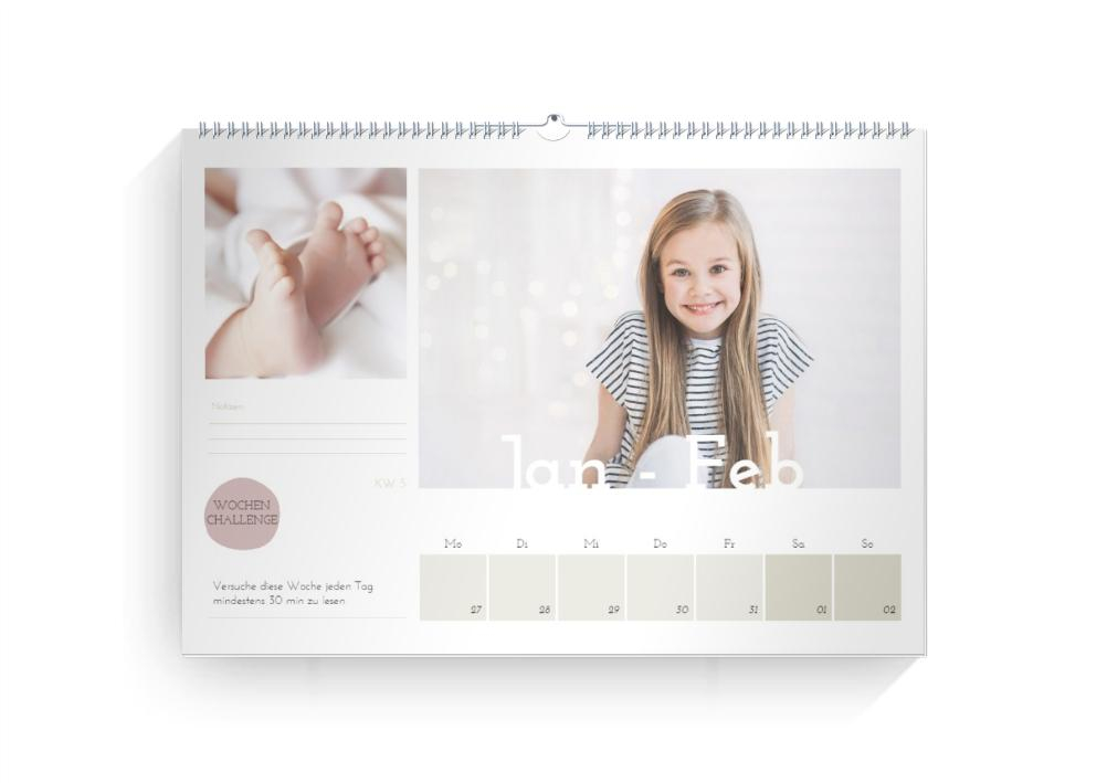 Product preview