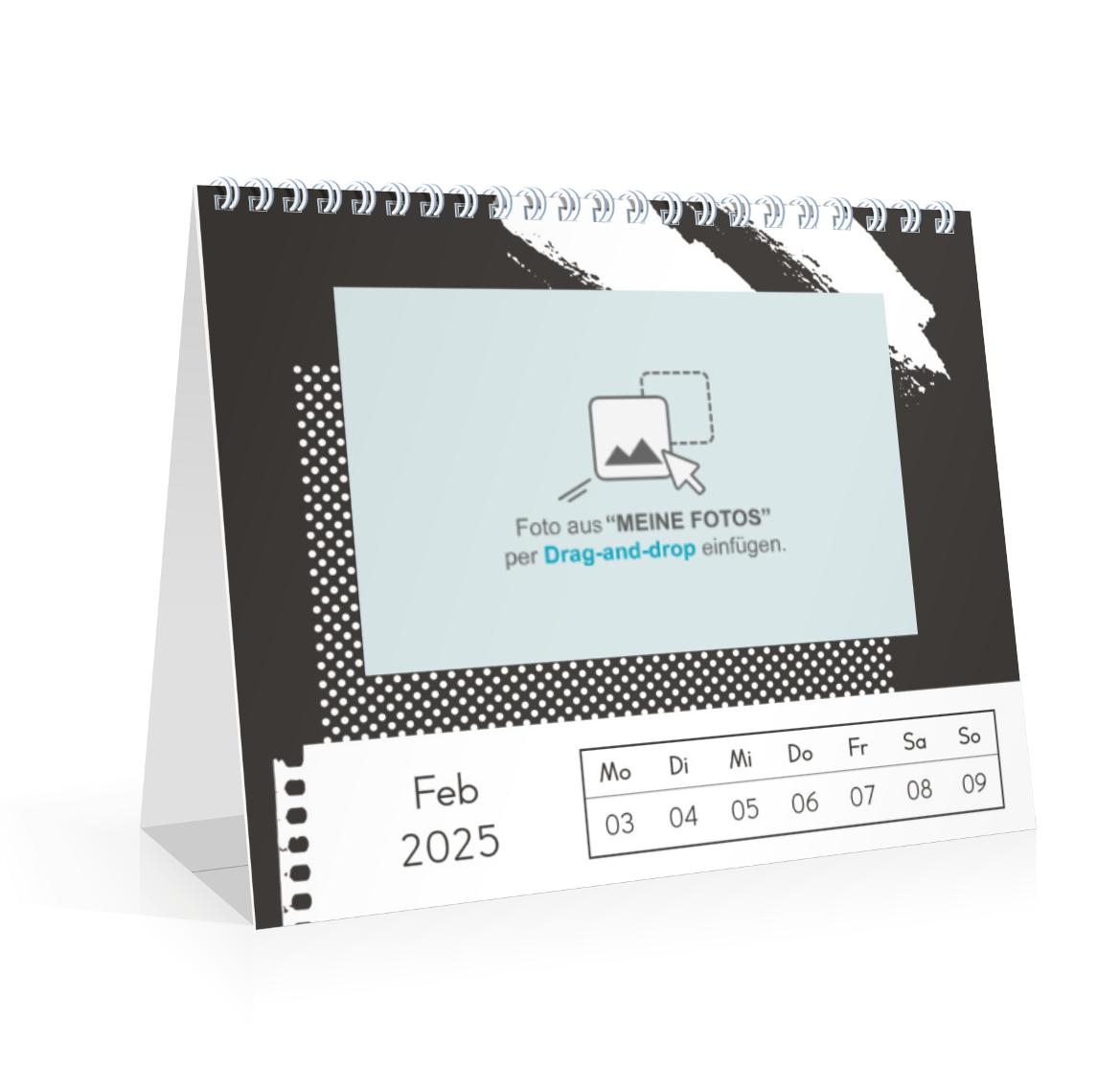 Product preview